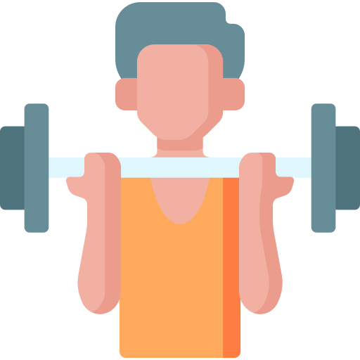 Workout Icon