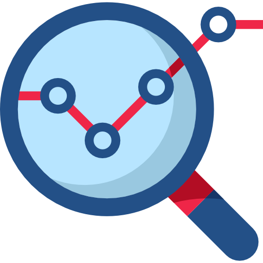 Tracker Icon